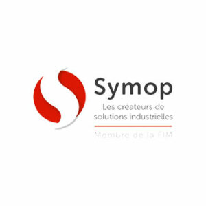 Logo-Symop