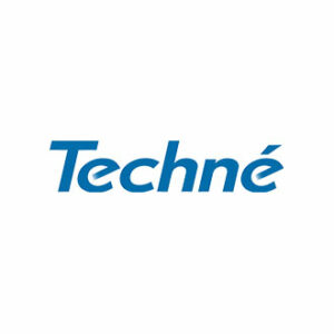 Logo-Techné