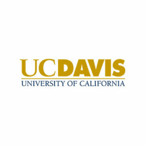 Logo-UCDAVIS