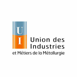 Logo-UIMM