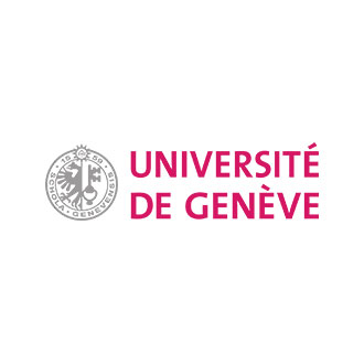 Université de Genève