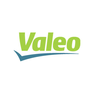 Logo-VALEO