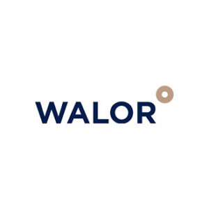 Logo-Walor