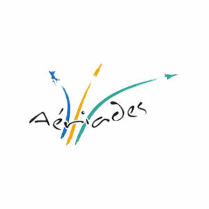 Logo-aeriades