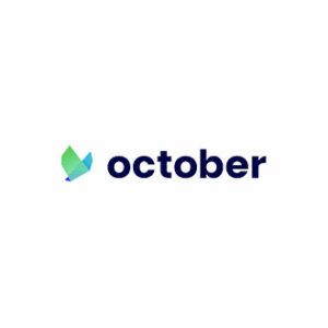 Logo-october