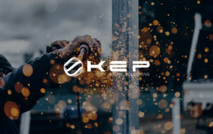 KEP_Metal_Solutions-KEP_Technologies