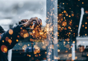 Metal Solutions