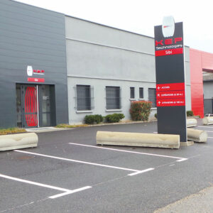 KEP_Technologies-Montauban-Toulouse