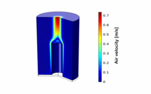 KEP_Technologies-Measuring_system_for_the_characterization_of_high_level_nuclear_wastes