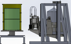 KEP-Technologies-Ingénierie-Nucléaire-caractérisation-échantillons-nucléaires