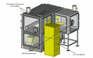 KEP-Technologies-Ingénierie-Nucléaire-Laboratoire-multi-mesures