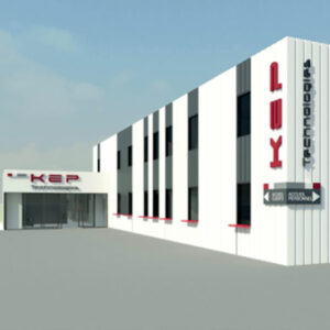 KEP_Technologies-Soucy-Sens