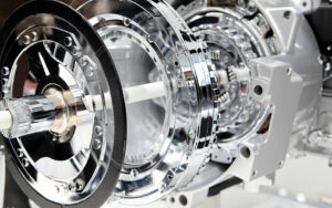 KEP_Technologies-Transport-Automated_control_and_inspection_of_automotive_parts_and_equipment