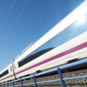 KEP_Technologies-TRANSPORT