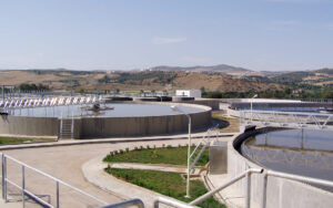 KEP_Technologies-Sewage_treatment_plants