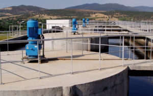 KEP_Technologies-Drinking_water_supply_stations