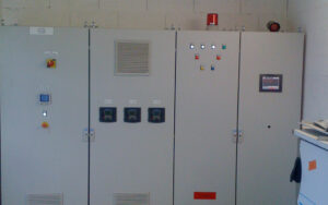 KEP_Technologies-Realization_of_lifting_stations