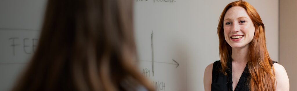 About_us-KEP_Technologies