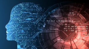 KEP-Technologies-Intelligence-artificielle