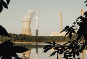 KEP-Technologies-Ingénierie-Nucléaire
