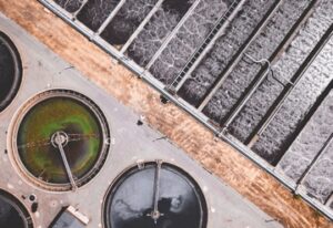 KEP-Technologies-Traitement-eau