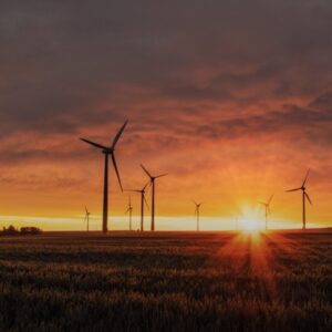KEP_Technologies-Energy_Environment-cards