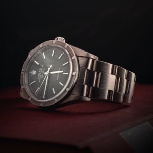 Luxe-Autres-KEP-Technologies