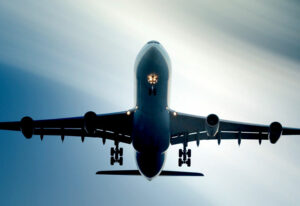 KEP-Technologies-Aéronautique-Spatial