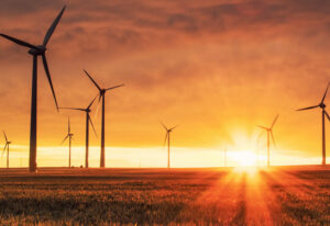 KEP-Technologies-Energie-Environnement