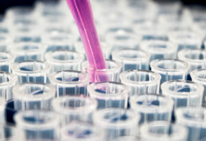 KEP-Technologies-Santé-Recherche