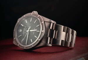 KEP-Technologies-Luxe-autres