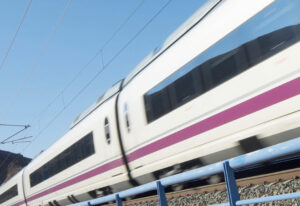 KEP-Technologies-Transport