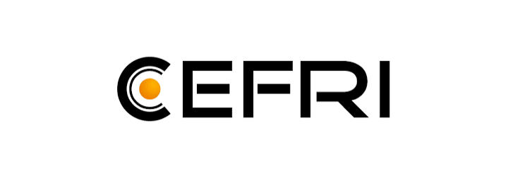 KEP_Technologies-Certification-cefri