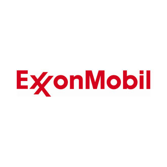 EXXONMOBIL