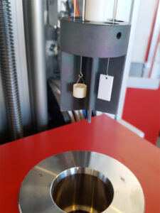 KEP_Technologies-A_new_technological_challenge3