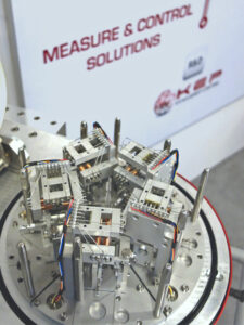 KEP_Technologies-A_new_technological_challenge2