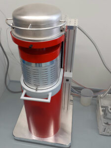 KEP_Technologies-A_new_technological_challenge