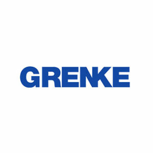 grenke