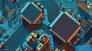 KEP-Technologies-Electronique-hard-soft