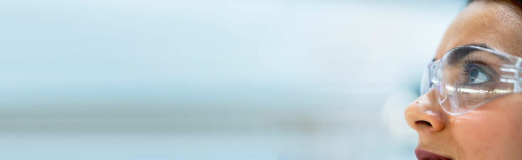 KEP_Technologies-brands