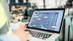 KEP-Technologies-Informatique-Industrielle