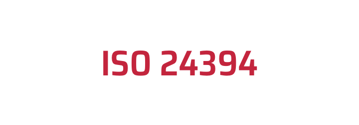 KEP_Technologies-Certification-iso_24394