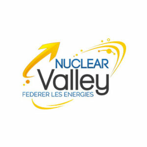 logo-nuclear-valley
