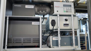 KEP-Technologies-Mesure-Instrumentation