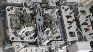 KEP-Technologies-Mécanique