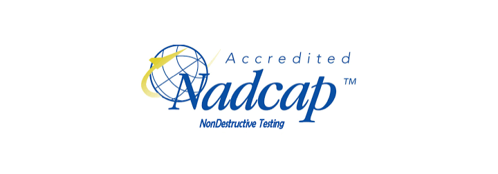KEP_Technologies-Certification-nadcap_non_destructive_testing
