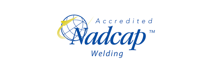 KEP_Technologies-Certification-nadcap-welding