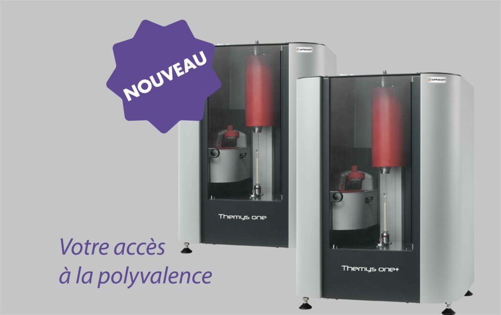 Setaram-lance-un-nouvel-analyseur-thermique-KEP-Technologies