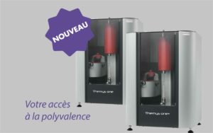 Setaram-lance-un-nouvel-analyseur-thermique-KEP-Technologies