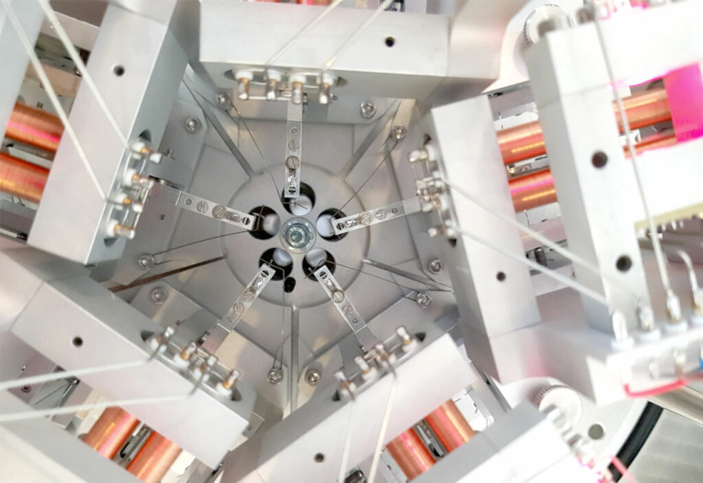 KEP_Technologies-A_new_technological_challenge4